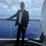Yassef de la fuente's profile picture