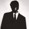 Guzmán's profile picture