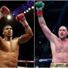 UK Boxing News 🥊🇬🇧 profil fotoğrafı