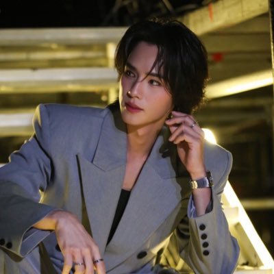 Fluke_pongsapat's profile picture