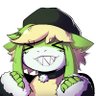 Everybody Is (((Bro))) 🔞🐸🍄🏴‍☠️ profil fotoğrafı