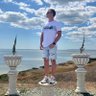 я вам не Антон 🔴⚪️ 🇷🇺 profil fotoğrafı
