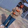 Nsima_da_poet profil fotoğrafı