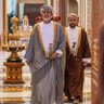 Фото профиля سالم