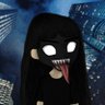 Venom ็ๅคดๅ