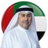 En Faisal Al Rashid-PMP 🇦🇪971 profil fotoğrafı