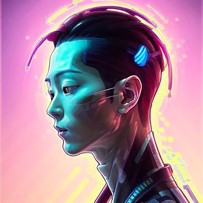 DRX BuddhaJPN's profile picture
