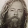 hawkwindnz's profile picture