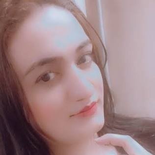 real_Aish01's profile picture