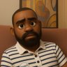 Korede's profile picture