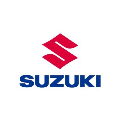 Official Suzuki Indonesia's profile picture