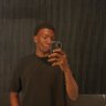 Jaleel's profile picture