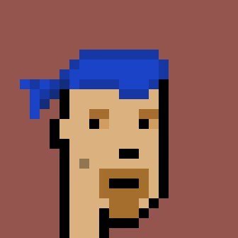 KenDi99999.ETH's profile picture