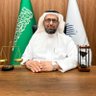 Фото профиля د. عبدالعزيز بن سعد ابن دغيثر ⚖