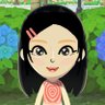 은별이♡ profil fotoğrafı