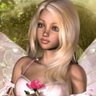 Jana's profile picture
