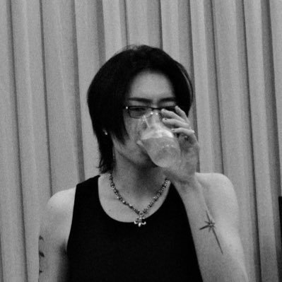 teumeto__'s profile picture