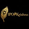 IPOKrishna 的头像