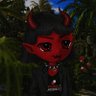 Demon's profile picture