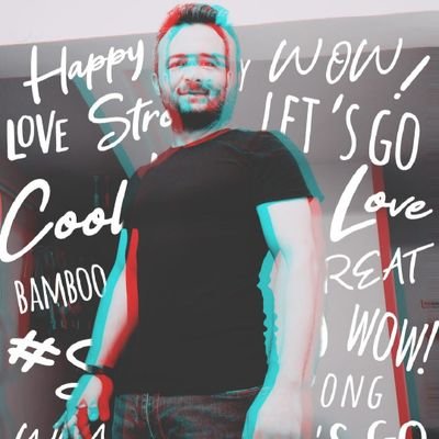 kakafoniyapma's profile picture