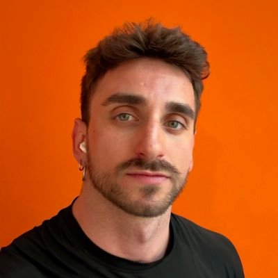 Chez's profile picture