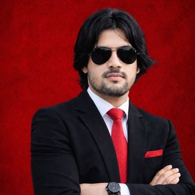 SandeepvermaV17's profile picture