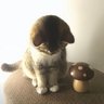 Yxy profil fotoğrafı
