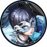 p's profile picture