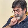 Profilbild von mohammad. eskandari ghadi