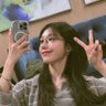 Profilbild von R U B Y