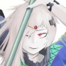 Фото профиля オラクルMk-II 9/21 艦隊札幌 D-1