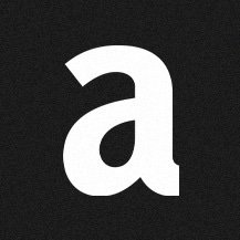 Attitude Magazine's profile picture