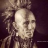 Profilbild von Pirate John II