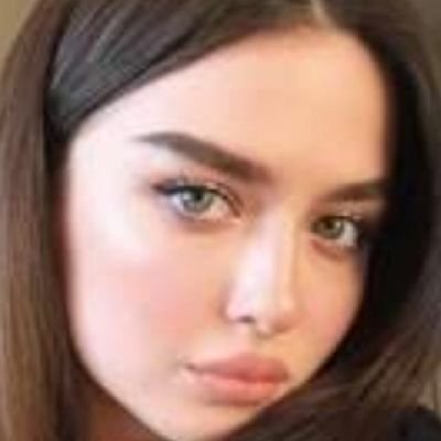 Alayah_Rhodes's profile picture