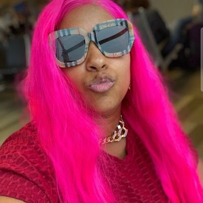 Pinkyxxx Pinkyxxx's profile picture