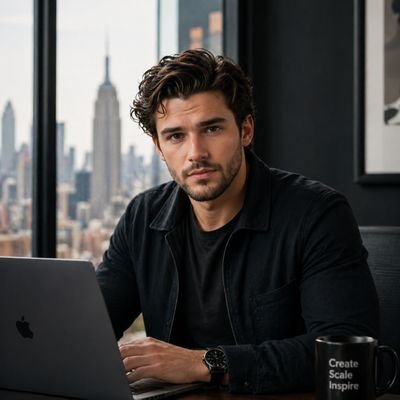 John Snow's profile picture
