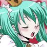 Фото профиля no1mikufucker