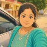 Nivi's profile picture