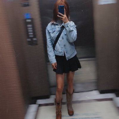 liujn88's profile picture