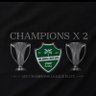  مشاري الغامدي ..'s profile picture