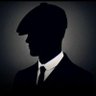 Profilbild von GT