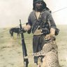 العنزي profil fotoğrafı