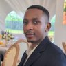 Uncle B's profile picture