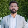 Gaurav singh 🇮🇳 的头像