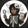 Profilbild von Mazee
