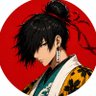 BriskBlackMamba 的头像