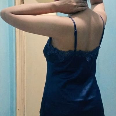 pasutri98's profile picture