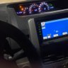 Profilbild von ابو رغد