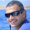 Ibrahim Al-Qadi profil fotoğrafı