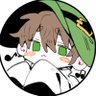 Profilbild von エアリス